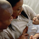 Generic image
Thinkstock